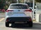 2025 Toyota Corolla Cross Hybrid S