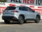 2025 Toyota Corolla Cross Hybrid S