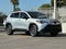 2025 Toyota Corolla Cross Hybrid S