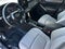2025 Toyota Corolla Cross Hybrid S