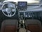 2024 Toyota Corolla Cross Hybrid Nightshade