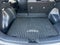 2024 Toyota Corolla Cross Hybrid Nightshade