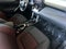2024 Toyota Corolla Cross Hybrid Nightshade