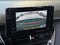 2024 Toyota Corolla Cross Hybrid Nightshade