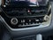 2024 Toyota Corolla Cross Hybrid Nightshade