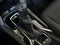 2024 Toyota Corolla Cross Hybrid Nightshade