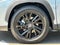 2024 Toyota Corolla Cross Hybrid Nightshade