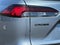 2024 Toyota Corolla Cross Hybrid Nightshade