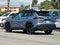 2024 Toyota Corolla Cross Hybrid Nightshade