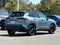 2024 Toyota Corolla Cross Hybrid Nightshade