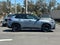 2024 Toyota Corolla Cross Hybrid Nightshade