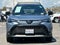 2024 Toyota Corolla Cross Hybrid Nightshade