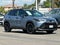 2024 Toyota Corolla Cross Hybrid Nightshade