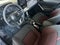 2024 Toyota Corolla Cross Hybrid Nightshade