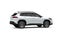 2026 Toyota Corolla Cross Hybrid SE
