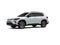 2026 Toyota Corolla Cross Hybrid SE