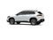 2026 Toyota Corolla Cross Hybrid SE