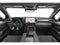 2026 Toyota Sequoia SR5