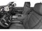 2026 Toyota Sequoia SR5