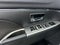 2019 Mitsubishi Outlander Sport 2.0 ES
