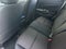 2019 Mitsubishi Outlander Sport 2.0 ES