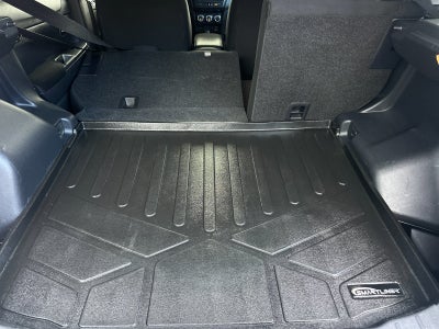 2019 Mitsubishi Outlander Sport 2.0 ES