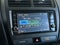 2019 Mitsubishi Outlander Sport 2.0 ES