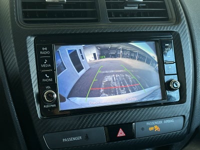2019 Mitsubishi Outlander Sport 2.0 ES