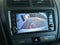 2019 Mitsubishi Outlander Sport 2.0 ES