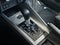 2019 Mitsubishi Outlander Sport 2.0 ES
