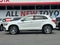 2019 Mitsubishi Outlander Sport 2.0 ES