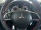 2019 Mitsubishi Outlander Sport 2.0 ES
