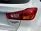 2019 Mitsubishi Outlander Sport 2.0 ES