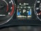 2019 Mitsubishi Outlander Sport 2.0 ES