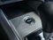 2019 Mitsubishi Outlander Sport 2.0 ES