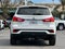2019 Mitsubishi Outlander Sport 2.0 ES