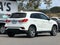 2019 Mitsubishi Outlander Sport 2.0 ES