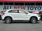 2019 Mitsubishi Outlander Sport 2.0 ES
