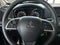 2025 Mitsubishi Outlander Sport 2.0 ES