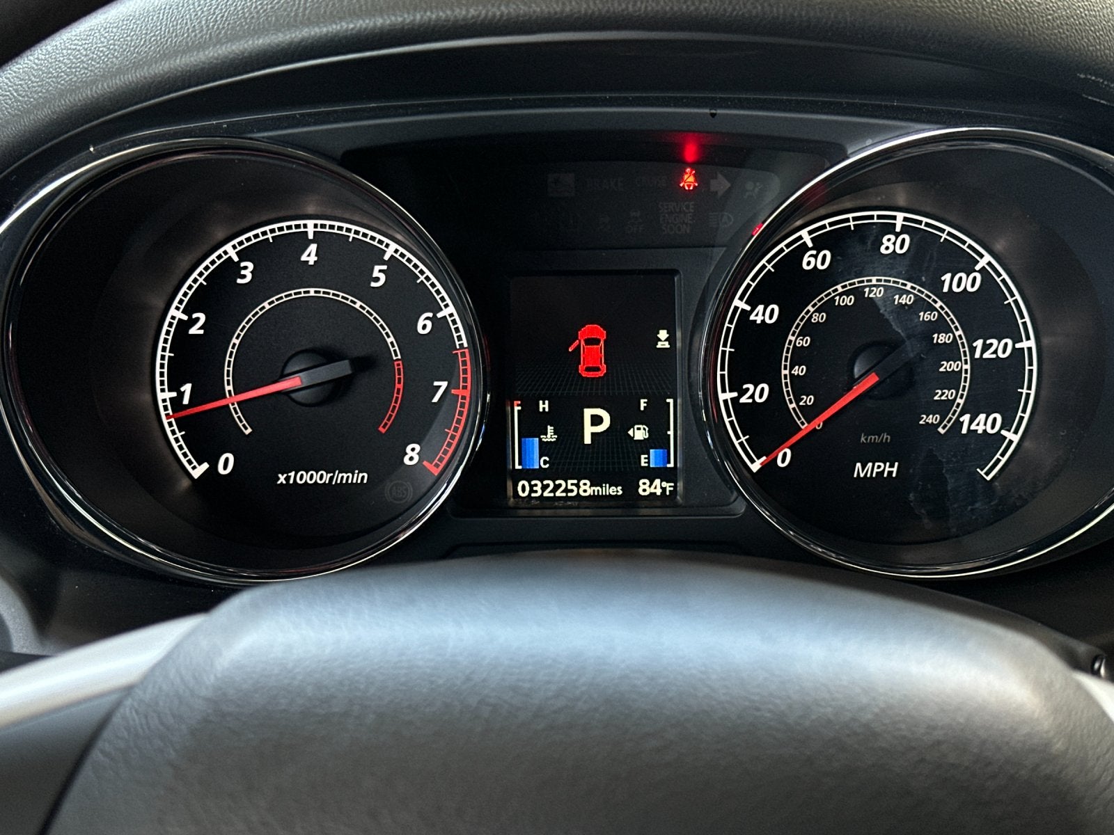 2025 Mitsubishi Outlander Sport 2.0 ES