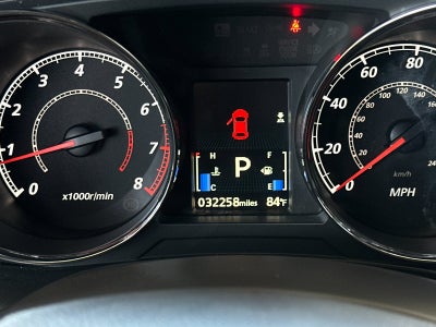 2025 Mitsubishi Outlander Sport 2.0 ES