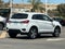 2025 Mitsubishi Outlander Sport 2.0 ES