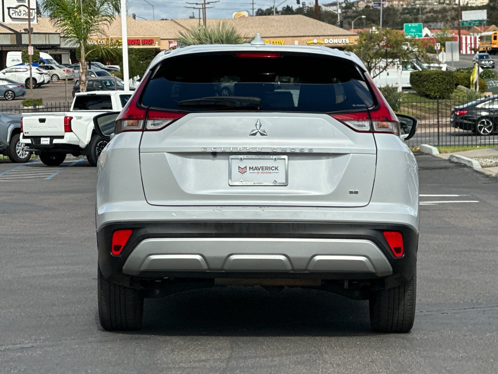 Photo 4