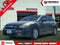 2013 Subaru Impreza 2.0i Premium
