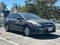 2013 Subaru Impreza 2.0i Premium