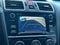 2018 Subaru WRX Base