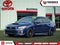 2016 Subaru WRX Premium