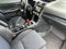 2016 Subaru WRX Premium