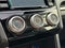 2016 Subaru WRX Premium