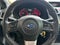 2016 Subaru WRX Premium